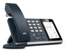 EAN 5715063502198 - Yealink MP54 E2 Teams teléfono IP Gris LCD imagen 3