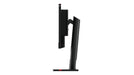 EAN 0196804375465 - Lenovo ThinkCentre Tiny-In-One 22 Gen 5 pantalla para PC 54,6 cm (21.5") 1920 x 1080 Pixeles Full HD LED  imagen 3