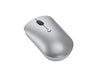 EAN 0195892016205 - Lenovo 540 ratón Ambidextro RF inalámbrico Óptico 2400 DPI imagen 4