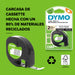 EAN 3026981745942 - DYMO LetraTag 100T impresora de etiquetas QWERTZ imagen 13