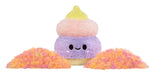 EAN 0035051594437 - MGA Entertainment Fluffie Stuffiez Large Plush - Ice Cream imagen 2