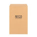 EAN 4260709013824 - Resto Kitchenware 90535 cafetera manual Francés de Prensa 1 L Gris imagen 13