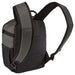 EAN 0085854244824 - Case Logic Era CEBP-104 Mochila Gris imagen 2