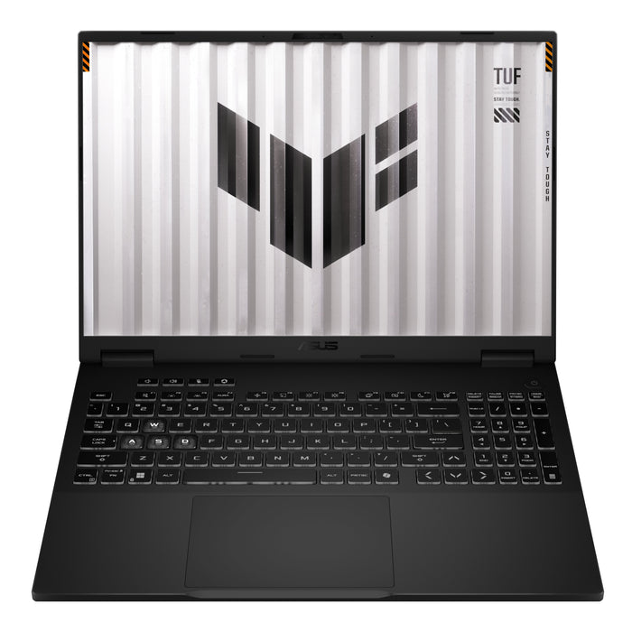 Tuf608jmr-Dicqt072w/16w/I7-14/32/1t/W11h