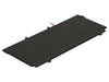 EAN 5055190185377 - 2-Power CBP3608A refacción para laptop Batería imagen 2