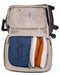 EAN 0085854255783 - Thule Subterra 2 TSRS422 Vetiver Gray Tranvía Estructura blanda Gris 35 L Policarbonato (PC), Poliéster imagen 4