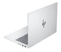 EAN 0199251192395 - HP OmniBook 7 AI 14-fr0012ns Intel Core Ultra 5 225U Portátil 35,6 cm (14") 2K 16 GB LPDDR5-SDRAM 1 TB SS imagen 3