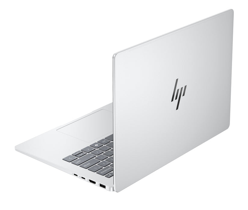 EAN 0199251188046 - HP OmniBook 7 AI 14-fr0014ns Intel Core Ultra 7 255H Portátil 35,6 cm (14") 2K 32 GB LPDDR5-SDRAM 1 TB SS imagen 3