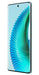 EAN 6936520832439 - Honor Magic6 Lite 5G imagen 3