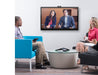 EAN 0610807848691 - Poly Realpresence Trio 8800 IP POE equipo de teleconferencia imagen 3
