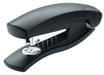 EAN 4009729020869 - Novus C1 Negro imagen 1