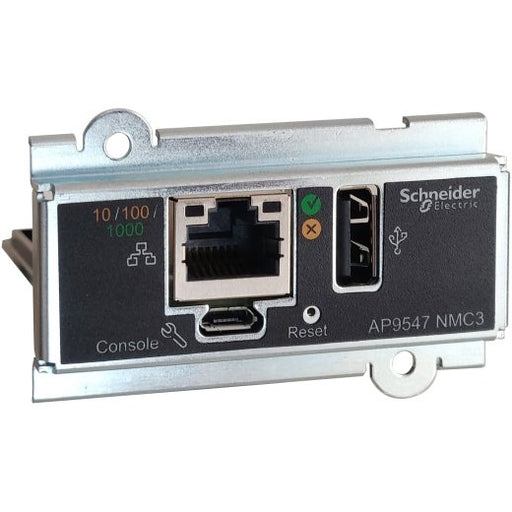 EAN 0731304422495 - APC AP9547 accesorio para UPS imagen 1