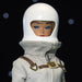 EAN 0194735261437 - Barbie Signature JBJ48 muñeca imagen 8