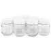 EAN 8435568401457 - Orbegozo YU2350 yogurtera 1,4 L 15 W imagen 5