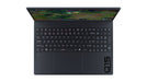EAN 821844741764 - HP HyperX OMEN 15 inch Gaming Laptop PC 15-ga0004ns Intel® Core™ i7 i7-14650HX 38,9 cm (15.3") 2K 24 GB DD imagen 13