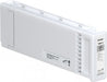 EAN 8715946614168 - Epson UltraChrome GS3 T891700 cartucho de tinta 1 pieza(s) Original Negro claro imagen 1