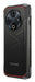 EAN 6923740234303 - Doogee Fire 6 16,7 cm (6.56") SIM doble Android 14 4G USB Tipo C 6 GB 256 GB 10400 mAh Negro imagen 7