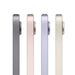 EAN 194252722305 - Apple iPad mini 64 GB 21,1 cm (8.3") Wi-Fi 6 (802.11ax) iPadOS 15 Oro rosa imagen 5