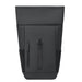 EAN 4260709016221 - Rivacase Eden mochila Mochila enrollable Negro Poliéster, cuero PU imagen 4