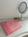 EAN 8412771035389 - Oxford 400138324 cuaderno y block A4+ 80 hojas Rosa imagen 4
