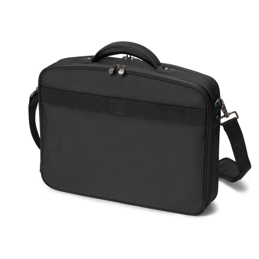 EAN 7640186419963 - DICOTA Eco Multi PRO 39,6 cm (15.6") Maletín Negro imagen 2
