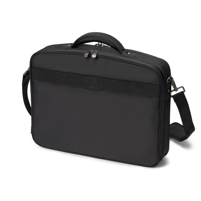 EAN 7640186419963 - DICOTA Eco Multi PRO 39,6 cm (15.6") Maletín Negro imagen 2