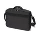 EAN 7640186419963 - DICOTA Eco Multi PRO 39,6 cm (15.6") Maletín Negro imagen 2