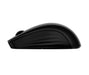EAN 0196188141182 - HP 650 Wireless Keyboard and Mouse Combo Black teclado Ratón incluido Hogar RF inalámbrico imagen 12