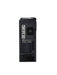 EAN 4711387436547 - ASUS ROG Strix G16CH G16CH-1370KF0960 Intel® Core™ i7 DDR4-SDRAM NVIDIA GeForce RTX 4080 Midi Tower PC Ne imagen 11