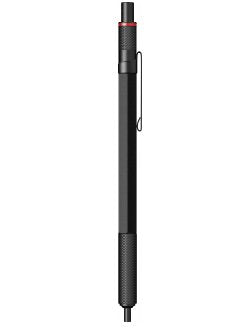 EAN 4895151500037 - Rotring 2032577 bolígrafo 1 pieza(s) imagen 6