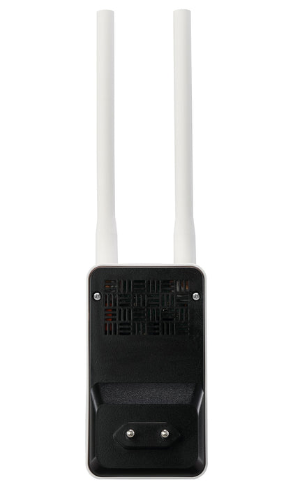 EAN 6952887404010 - TOTOLINK EX1200M ampliador de red Blanco 10, 100 Mbit/s imagen 3