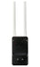 EAN 6952887404010 - TOTOLINK EX1200M ampliador de red Blanco 10, 100 Mbit/s imagen 3