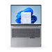 EAN 0198156784957 - Lenovo ThinkBook 16 G6 IRL Intel® Core™ i5 i5-13420H Portátil 40,6 cm (16") WUXGA 8 GB DDR5-SDRAM 512 GB  imagen 14