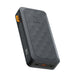 EAN 8718182277609 - Xtorm Fuel Series 5 27000 mAh Negro imagen 1