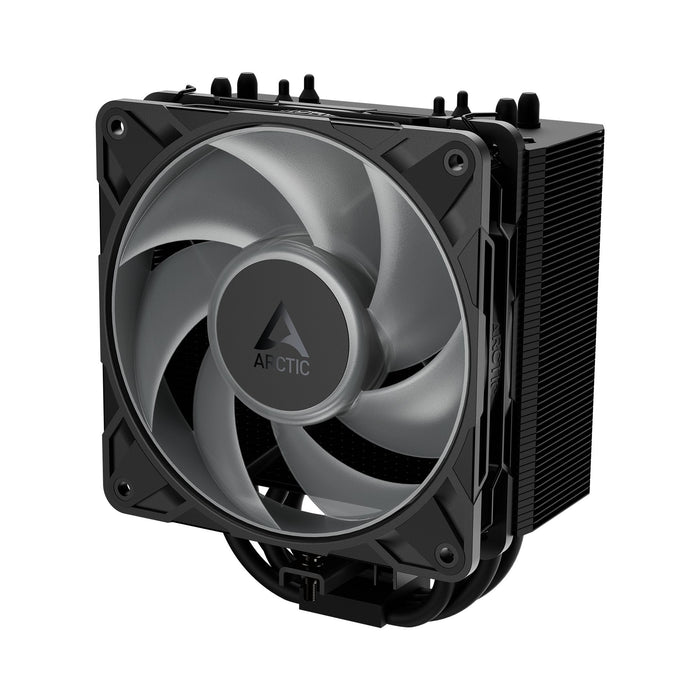 Arctic Arctic Freezer 36-S A-Rgb (Negro) Acfre00198a