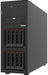 EAN 8032976197677 - Lenovo ThinkSystem ST250 V3 servidor 1,92 TB Torre Intel® Xeon® 6353P 2,7 GHz 32 GB DDR5-SDRAM 800 W imagen 2