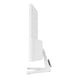 EAN 4711387740149 - ASUS VU34WCIP-W pantalla para PC 86,4 cm (34") 3440 x 1440 Pixeles Wide Quad HD Blanco imagen 6