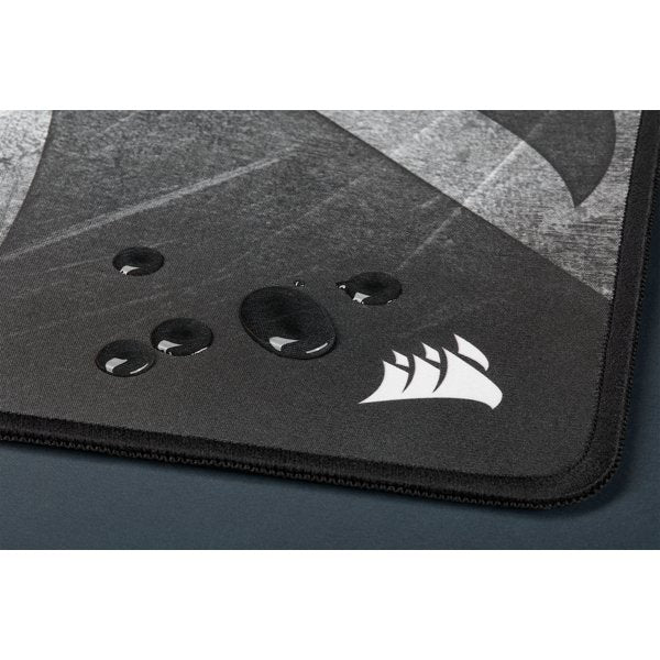 EAN 0840006629498 - Corsair MM300 PRO Alfombrilla de ratón para juegos Gris imagen 15