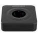 EAN 6947273705383 - Grandstream Networks HT801-V2 pasarel y controlador 10, 100 Mbit/s imagen 3
