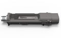 EAN 4752224004338 - Mikrotik Metal 52 ac 54 Mbit/s Metálico Energía sobre Ethernet (PoE) imagen 2