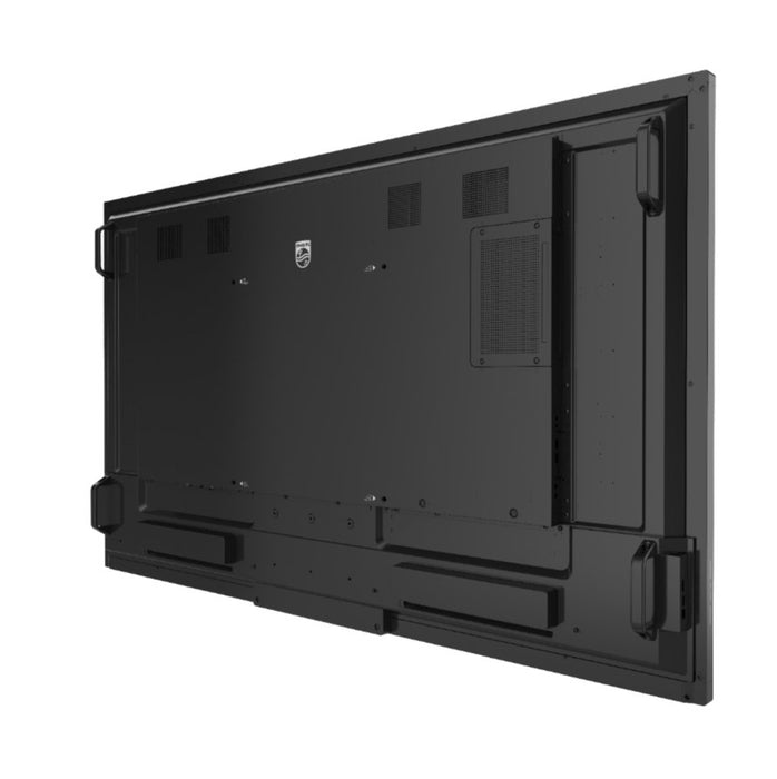 EAN 8712581801045 - Philips 65BDL4052E/02 pantalla de señalización Pantalla plana para señalización digital 165,1 cm (65") LC imagen 8
