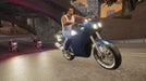 EAN 5026555072267 - Take-Two Interactive Grand Theft Auto: The Trilogy – The Definitive Edition (Nintendo Switch) Definitiva  imagen 5