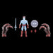 EAN 5010996196736 - Marvel Avengers Crystar imagen 18