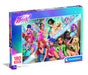 EAN 8005125293360 - Clementoni 29336 puzzle imagen 2