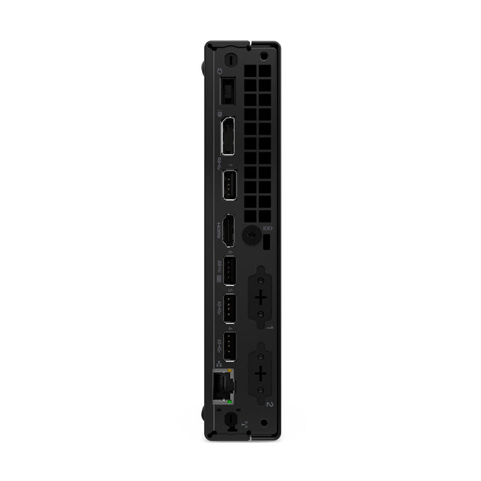 Mini Pc Lenovo Thinkcentre M70q Gen 6 U5 225t 16gb 512gb W11p