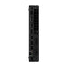EAN 198158182706 - Lenovo ThinkCentre M70q Gen 6 Intel Core Ultra 7 265T 16 GB DDR5-SDRAM 512 GB SSD Windows 11 Pro Mini PC N imagen 4