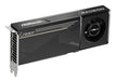 EAN 4711140876689 - Asrock Radeon AI PRO R9700 Creator AMD 32 GB GDDR6 imagen 2