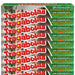 EAN 5010996207852 - Hasbro Gaming F88151750 juego de tablero 10 min imagen 4