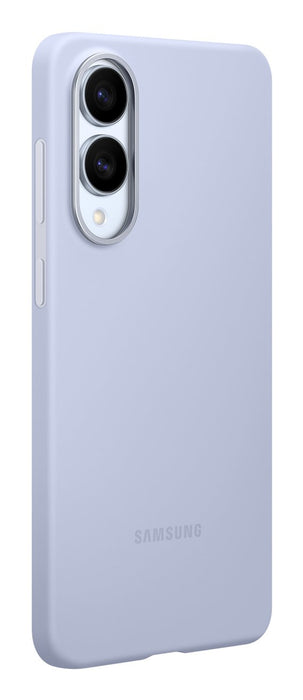 EAN 8806097329657 - Samsung EF-PS937 funda para teléfono móvil 17 cm (6.7") Azul claro imagen 3