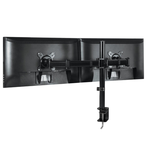 EAN 0872767008793 - ARCTIC Z2 Basic 68,6 cm (27") Escritorio Negro imagen 2